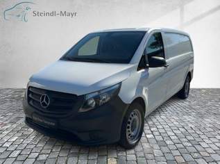 Vito Kastenwagen 114 CDI lang 4x4, 23990 €, Auto & Fahrrad-Autos in 5431 Kuchl Vito Kastenwagen 114 CDI lang 4x4, 23990 €, Auto & Fahrrad-Autos in 5431 Kuchl