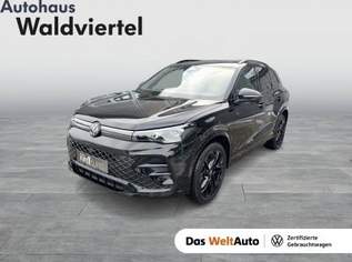 Tiguan Sport TDI DSG, 53990 €, Auto & Fahrrad-Autos in 3580 Gemeinde Horn Tiguan Sport TDI DSG, 53990 €, Auto & Fahrrad-Autos in 3580 Gemeinde Horn