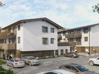 Top-Preis-Leistung! Neue Gewerbeflächen Nahe Bergheim - Baurecht, 427200 €, Immobilien-Gewerbeobjekte in 5101 Bergheim Top-Preis-Leistung! Neue Gewerbeflächen Nahe Bergheim - Baurecht, 427200 €, Immobilien-Gewerbeobjekte in 5101 Bergheim
