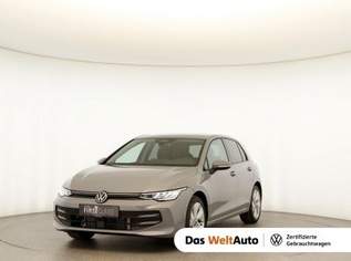 Golf Rabbit TSI, 27990 €, Auto & Fahrrad-Autos in 4694 Ohlsdorf Golf Rabbit TSI, 27990 €, Auto & Fahrrad-Autos in 4694 Ohlsdorf