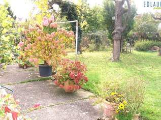Gemütliche Mietwohnung mit Garten!, 624.25 €, Immobilien-Wohnungen in 3100 Stattersdorf
