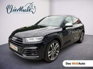 Q5 TDI quattro, 33800 €, Auto & Fahrrad-Autos in 5500 Bischofshofen Q5 TDI quattro, 33800 €, Auto & Fahrrad-Autos in 5500 Bischofshofen
