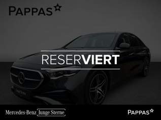 E 220 d 4MATIC Limousine, 66900 €, Auto & Fahrrad-Autos in 4623 Gunskirchen