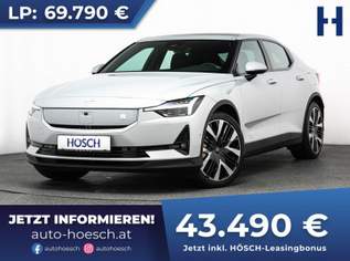 2 Long Range Dual Motor PERFORMANCE PLUS FACELIFT, 44990 €, Auto & Fahrrad-Autos in 4061 Pasching 2 Long Range Dual Motor PERFORMANCE PLUS FACELIFT, 44990 €, Auto & Fahrrad-Autos in 4061 Pasching