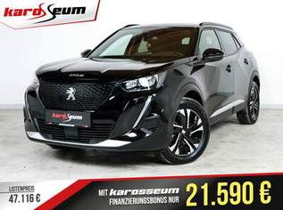 2008 e Allure 50 kWh *LED*SHZ*TEMPO*NAVI*KAMERA*, 22390 €, Auto & Fahrrad-Autos in 4693 Desselbrunn 2008 e Allure 50 kWh *LED*SHZ*TEMPO*NAVI*KAMERA*, 22390 €, Auto & Fahrrad-Autos in 4693 Desselbrunn