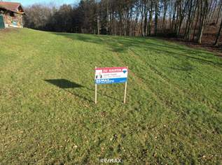 Baugrundstück ohne Bauzwang, 149220 €, Immobilien-Grund und Boden in 5142 Eggelsberg Baugrundstück ohne Bauzwang, 149220 €, Immobilien-Grund und Boden in 5142 Eggelsberg