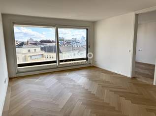 Hauptbahnhof: Provisionsfrei - Zweizimmer-Wohnung mit hochwertiger Ausstattung, 399000 €, Immobilien-Wohnungen in 1100 Favoriten Hauptbahnhof: Provisionsfrei - Zweizimmer-Wohnung mit hochwertiger Ausstattung, 399000 €, Immobilien-Wohnungen in 1100 Favoriten