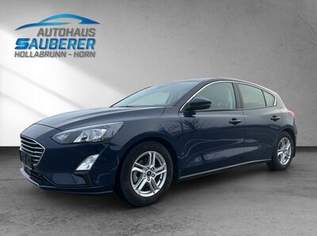 FOCUS *Trend Edition* I NAVI I, 11990 €, Auto & Fahrrad-Autos in Niederösterreich FOCUS *Trend Edition* I NAVI I, 11990 €, Auto & Fahrrad-Autos in Niederösterreich