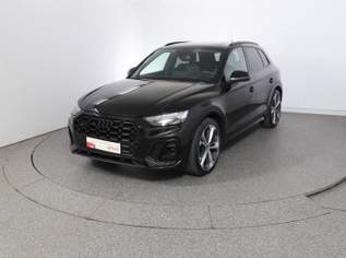 Q5 TDI quattro, 55950 €, Auto & Fahrrad-Autos in 8041 Liebenau Q5 TDI quattro, 55950 €, Auto & Fahrrad-Autos in 8041 Liebenau