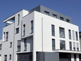 Exklusives Bauträgerprojekt nähe Denglerpark, 800000 €, Immobilien-Grund und Boden in 1210 Floridsdorf