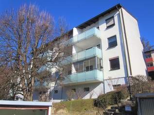 3,5-Zimmer-Wohnung in ruhiger Pöstlingberg-Lage!, 928.26 €, Immobilien-Wohnungen in 4040 Pöstlingberg