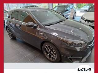 ceed 1,0 T-GDI GPF Silber, 21490 €, Auto & Fahrrad-Autos in 9342 Gurk ceed 1,0 T-GDI GPF Silber, 21490 €, Auto & Fahrrad-Autos in 9342 Gurk