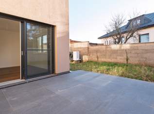 Langfristig VERMIETETE Doppelhaushälfte in Deutsch-Wagram - Zentrumsnahe!, 650000 €, Immobilien-Häuser in 2232 Deutsch-Wagram Langfristig VERMIETETE Doppelhaushälfte in Deutsch-Wagram - Zentrumsnahe!, 650000 €, Immobilien-Häuser in 2232 Deutsch-Wagram