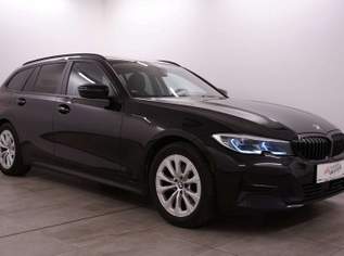 320 d Sport // Laserscheinwerfer // head-up // ACC, 24990 €, Auto & Fahrrad-Autos in 3361 Aschbach-Markt 320 d Sport // Laserscheinwerfer // head-up // ACC, 24990 €, Auto & Fahrrad-Autos in 3361 Aschbach-Markt