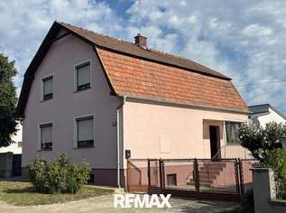 Einfamilienhaus mit geräumigen Scheune und viel Grünland! NEUPREIS!!!, 199000 €, Immobilien-Häuser in 7312 Gemeinde Horitschon Einfamilienhaus mit geräumigen Scheune und viel Grünland! NEUPREIS!!!, 199000 €, Immobilien-Häuser in 7312 Gemeinde Horitschon