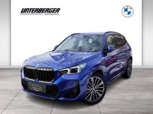 X1 sDrive18d Aut., 33990 €, Auto & Fahrrad-Autos in 6410 Marktgemeinde Telfs X1 sDrive18d Aut., 33990 €, Auto & Fahrrad-Autos in 6410 Marktgemeinde Telfs