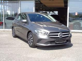 B 180 d Aut. Style *NAVI *Kamera, 20990 €, Auto & Fahrrad-Autos in 4407 Dietach B 180 d Aut. Style *NAVI *Kamera, 20990 €, Auto & Fahrrad-Autos in 4407 Dietach