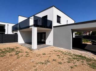 Exklusive Doppelhaushälfte in Top-Lage – Fertigstellung im Juli, 734000 €, Immobilien-Häuser in 4060 Leonding Exklusive Doppelhaushälfte in Top-Lage – Fertigstellung im Juli, 734000 €, Immobilien-Häuser in 4060 Leonding
