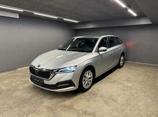 Octavia Ambition, 17490 €, Auto & Fahrrad-Autos in 6020 Innsbruck