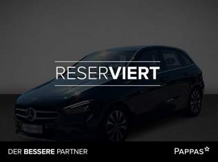 B 200 d 4MATIC, 24900 €, Auto & Fahrrad-Autos in 4844 Regau