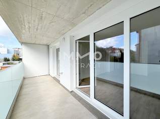 KREMSER WOHNKONZEPT, 196218.07 €, Immobilien-Wohnungen in 3500 Am Steindl KREMSER WOHNKONZEPT, 196218.07 €, Immobilien-Wohnungen in 3500 Am Steindl