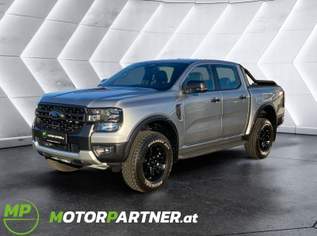Ranger 2,0L **TREMOR** auf Lager, 62770 €, Auto & Fahrrad-Autos in 8350 Fehring Ranger 2,0L **TREMOR** auf Lager, 62770 €, Auto & Fahrrad-Autos in 8350 Fehring