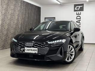 A5 2.0 TDI Avant quattro /MATRIX-LED/VIRTUAL/ACC/NAV, 42990 €, Auto & Fahrrad-Autos in Kärnten A5 2.0 TDI Avant quattro /MATRIX-LED/VIRTUAL/ACC/NAV, 42990 €, Auto & Fahrrad-Autos in Kärnten