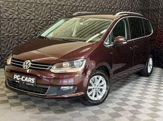 Sharan 2.0 TDI Beach BlueMotion DSG, 20990 €, Auto & Fahrrad-Autos in 7400 Oberwart Sharan 2.0 TDI Beach BlueMotion DSG, 20990 €, Auto & Fahrrad-Autos in 7400 Oberwart