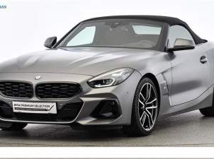 Z4 sDrive 20i, 58490 €, Auto & Fahrrad-Autos in 8501 Lieboch Z4 sDrive 20i, 58490 €, Auto & Fahrrad-Autos in 8501 Lieboch