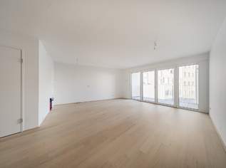 Neubautraum mit Loggia und Wohlfühlcharakter im 4. Liftstock, 553000 €, Immobilien-Wohnungen in 1050 Margareten Neubautraum mit Loggia und Wohlfühlcharakter im 4. Liftstock, 553000 €, Immobilien-Wohnungen in 1050 Margareten