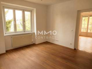 Reizende 44,30m² Wohnung mit Balkon in Steyr/Ennsleite, 426.73 €, Immobilien-Wohnungen in 4400 Steyr Reizende 44,30m² Wohnung mit Balkon in Steyr/Ennsleite, 426.73 €, Immobilien-Wohnungen in 4400 Steyr