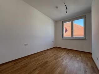 Miete: Moderne Wohnung in zentraler Lage in Wolfsberg, Nähe Weiher, 699 €, Immobilien-Wohnungen in 9400 Wolfsberg