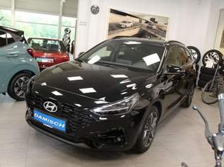 i30 1,5 DPI Go! Plus, 22490 €, Auto & Fahrrad-Autos in 8046 Stattegg