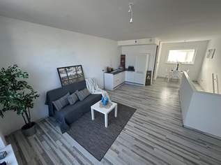 3-Zimmer-Maisonette mit Terrasse, 290000 €, Immobilien-Wohnungen in 1210 Floridsdorf