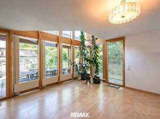 HERBSTAKTION: Haus in GABLITZ ab 349.000 EUR, 455000 €, Immobilien-Häuser in 3003 Gemeinde Gablitz