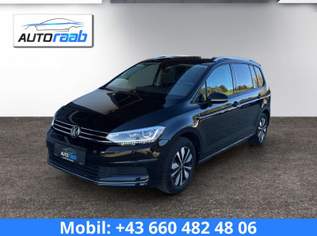 Touran 2,0 TDI DSG *7 SITZE*AHV*LED*DIGITAL*WSS-HZ*ACC, 35750 €, Auto & Fahrrad-Autos in 4141 Pfarrkirchen im Mühlkreis Touran 2,0 TDI DSG *7 SITZE*AHV*LED*DIGITAL*WSS-HZ*ACC, 35750 €, Auto & Fahrrad-Autos in 4141 Pfarrkirchen im Mühlkreis