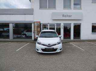 Yaris 1,0 VVT-i *AHK*KAMERA*, 7990 €, Auto & Fahrrad-Autos in 4600 Wels Yaris 1,0 VVT-i *AHK*KAMERA*, 7990 €, Auto & Fahrrad-Autos in 4600 Wels