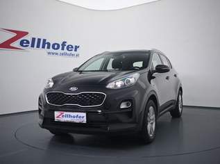 Sportage Black Edition 2WD, 16900 €, Auto & Fahrrad-Autos in 3304 Gemeinde Sankt Georgen am Ybbsfelde Sportage Black Edition 2WD, 16900 €, Auto & Fahrrad-Autos in 3304 Gemeinde Sankt Georgen am Ybbsfelde