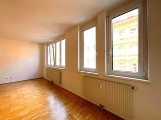 Helle, ruhig gelegene Neubauwohnung mit neuer Einbauküche Nähe U1!, 898.33 €, Immobilien-Wohnungen in 1100 Favoriten