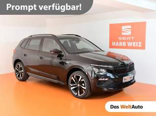 Kamiq Monte Carlo TSI DSG, 29880 €, Auto & Fahrrad-Autos in 8160 Weiz Kamiq Monte Carlo TSI DSG, 29880 €, Auto & Fahrrad-Autos in 8160 Weiz