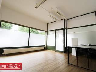 Vermietetes Gassenlokal in Gmunden mit Parkmöglichkeiten, 79500 €, Immobilien-Gewerbeobjekte in 4810 Gmunden Vermietetes Gassenlokal in Gmunden mit Parkmöglichkeiten, 79500 €, Immobilien-Gewerbeobjekte in 4810 Gmunden
