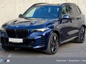 X5 xDrive50e M-Sportpaket Pro, 91440 €, Auto & Fahrrad-Autos in 8403 Lang X5 xDrive50e M-Sportpaket Pro, 91440 €, Auto & Fahrrad-Autos in 8403 Lang