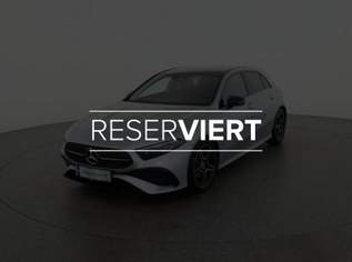 A 200 d Kompaktlimousine, 50900 €, Auto & Fahrrad-Autos in 2351 Gemeinde Wiener Neudorf A 200 d Kompaktlimousine, 50900 €, Auto & Fahrrad-Autos in 2351 Gemeinde Wiener Neudorf