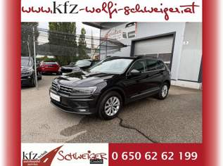Tiguan 2,0 TDI SCR 4Motion Sky DSG, 31990 €, Auto & Fahrrad-Autos in Kärnten Tiguan 2,0 TDI SCR 4Motion Sky DSG, 31990 €, Auto & Fahrrad-Autos in Kärnten