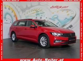Passat Business 2,0 SCR TDI DSG *LED, NAVI, ACC, RFK*, 21990 €, Auto & Fahrrad-Autos in 8753 Fohnsdorf Passat Business 2,0 SCR TDI DSG *LED, NAVI, ACC, RFK*, 21990 €, Auto & Fahrrad-Autos in 8753 Fohnsdorf