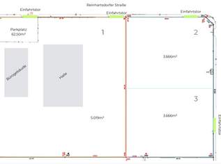 Einzigartige Betriebsliegenschaft in Rannersdorf, 1.65 €, Immobilien-Gewerbeobjekte in 2320 Schwechat Einzigartige Betriebsliegenschaft in Rannersdorf, 1.65 €, Immobilien-Gewerbeobjekte in 2320 Schwechat