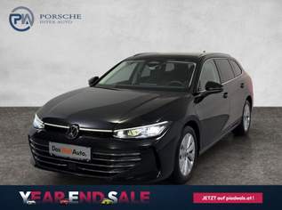 Passat Business eHybrid 150kW, 42990 €, Auto & Fahrrad-Autos in 9020 Innere Stadt Passat Business eHybrid 150kW, 42990 €, Auto & Fahrrad-Autos in 9020 Innere Stadt