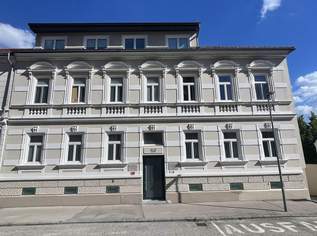 70 m2 Apartment mit Stil, 900 €, Immobilien-Wohnungen in 3500 Am Steindl