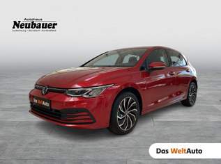 Golf Rabbit 45 TSI, 21990 €, Auto & Fahrrad-Autos in 8750 Judenburg