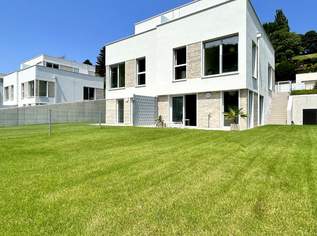 Freundschaften fürs Leben! - Haus Typ 1 / 10 Doppelhaushälften, 770000 €, Immobilien-Häuser in 3400 Gemeinde Klosterneuburg